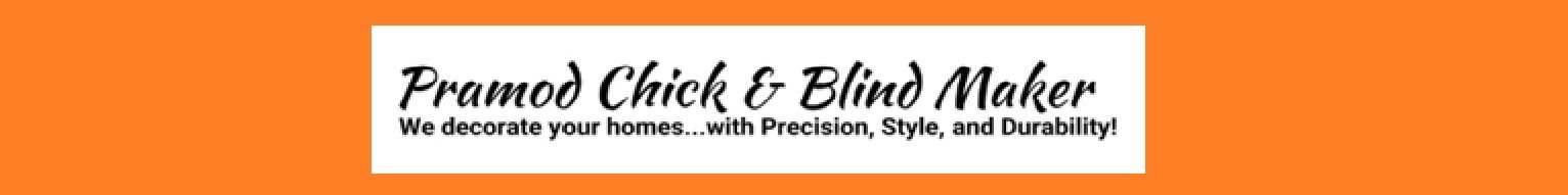 Bamboo Installation Work