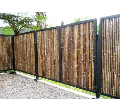 Custom Design Flexibility